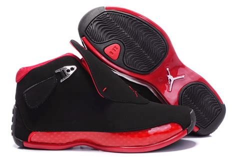 jordan shoes replica aaa|genuine replica shoes.